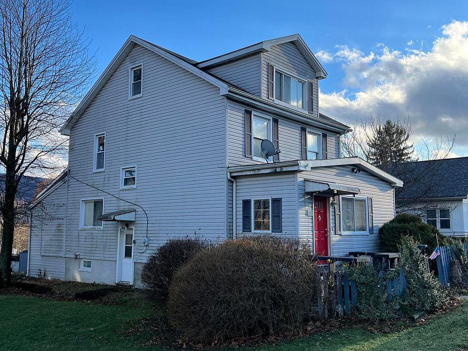 519 Crawford Ave, Altoona, PA 16602 MLS 71044 Zillow