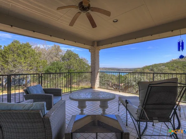 363 Buckhaven Dr, Canyon Lake, TX 78133