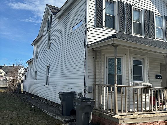 2nd image of 409 S James St