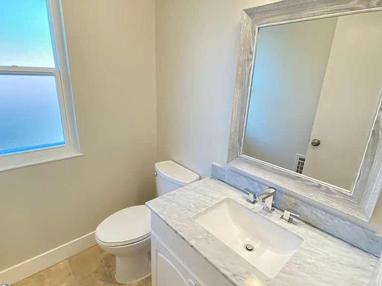 1970 Ascot Dr — Photo 10