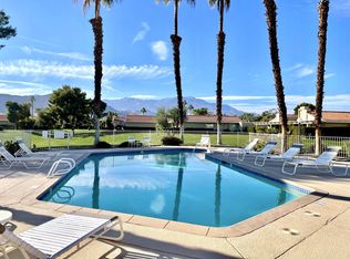 72480 Beverly Way, Rancho Mirage, CA 92270
