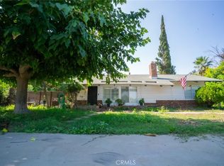 11142 Locust Ave, Bloomington, CA 92316