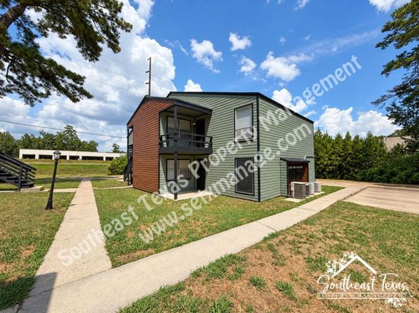801 W Gibson St #116