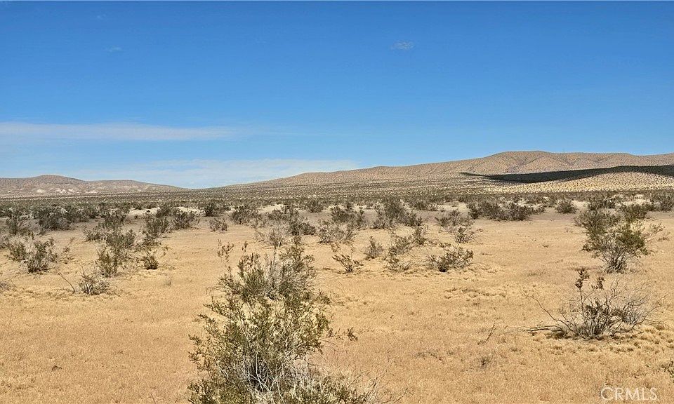 2nd image of 0 Vacant Ln Lot 177