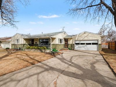 1020 Hoover Ave, Fort Lupton, CO, 80621