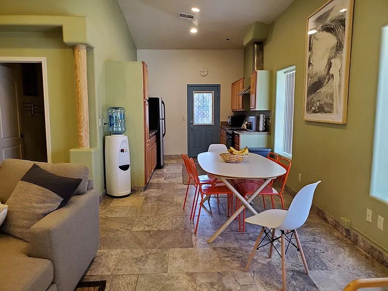 69 E Columbus Ave #1 — Photo 9