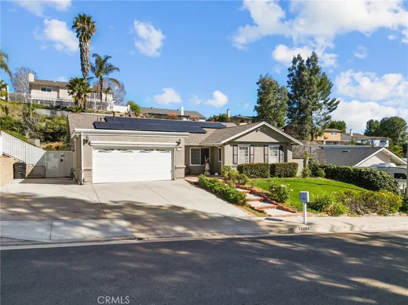 23055 Frisca Dr, Santa Clarita, CA 91354