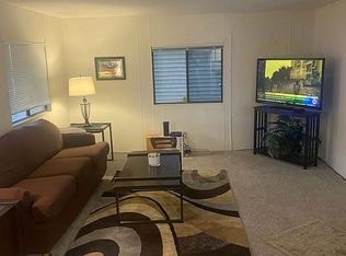 13400 E 42nd St, Yuma, AZ 85367