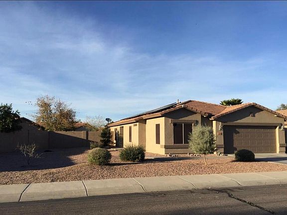 4th image of 2080 W Hayden Peak Dr