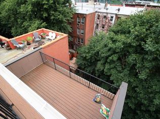 52 Fort Greene Pl, Brooklyn, NY 11217
