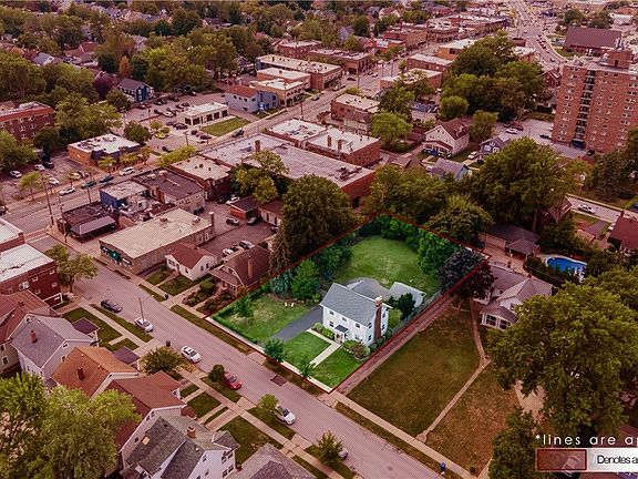 4th image of 1642 Mars Ave