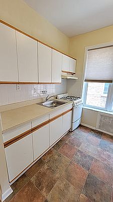 2nd image of 22-61 27th St #2R