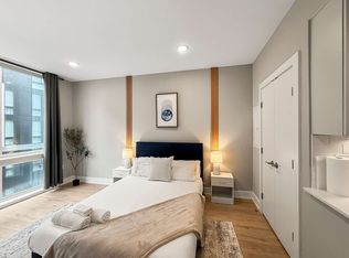 626 N Delaware Ave #ID1055925P, Philadelphia, PA 19123