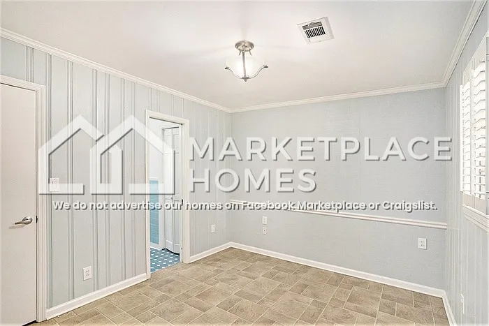 23 Woolsey Rd — Photo 15
