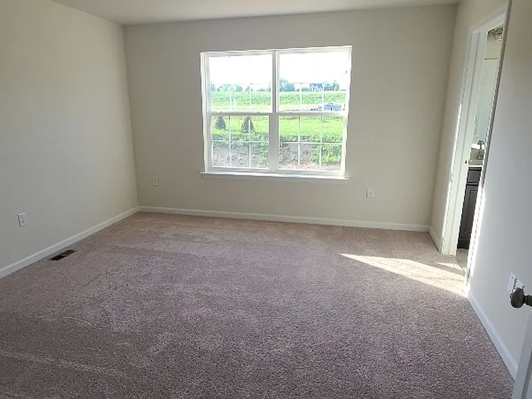 567 Brook Shire Ct — Photo 5