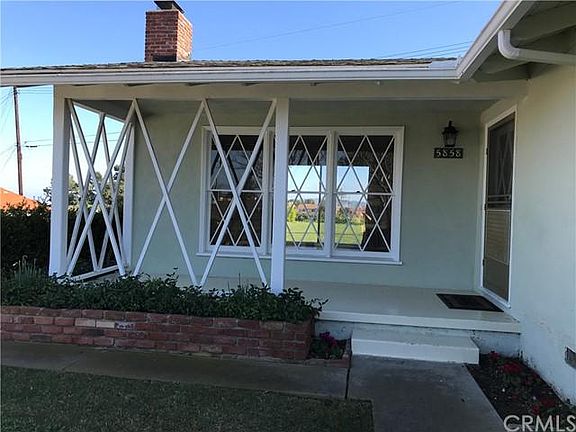 4th image of 5858 Finecrest Dr