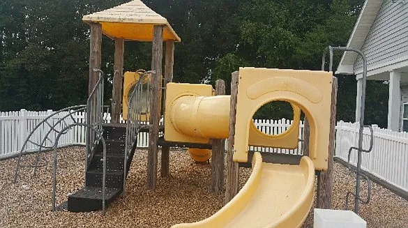 Brookberry Park — Photo 3