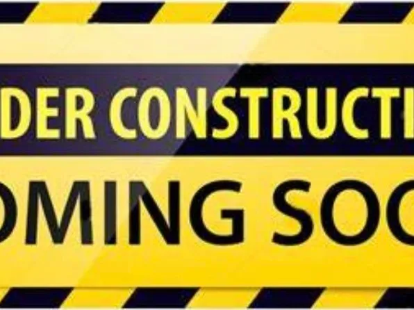 123 Current Dr, Greenville, SC 29611