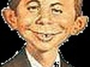 354 N Maxwell Creek Rd, Murphy, TX 75094