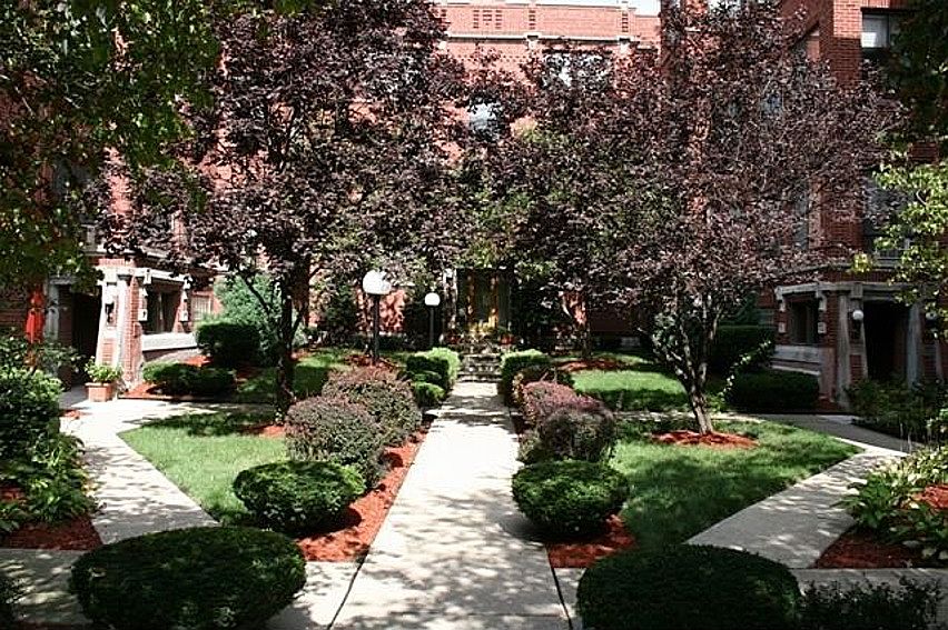 1st image of 931 W Windsor Ave #P-39