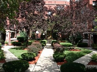 931 W Windsor Ave #P-39, Chicago, IL 60640