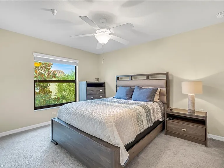 28042 Bridgetown Ct #4626 — Photo 11
