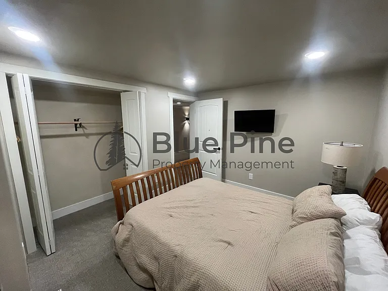 1165 Canal Ave #1 — Photo 7
