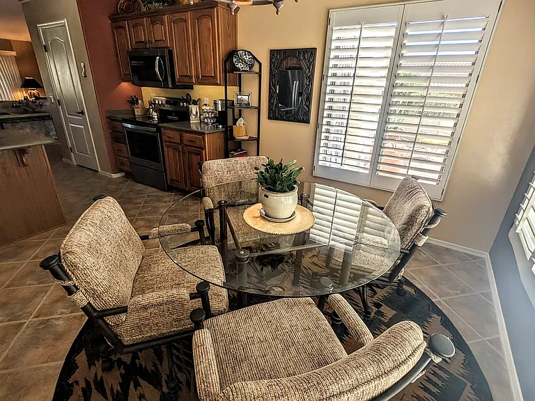 39019 S Moonwood Dr — Photo 8