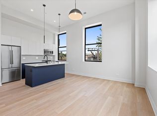1934 W North Ave #303, Chicago, IL 60622