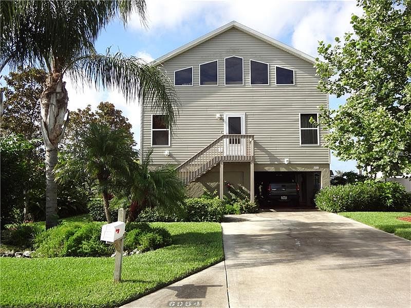 1st image of 6954 Southwind Dr