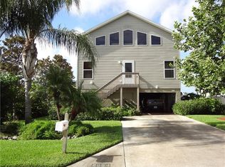 6954 Southwind Dr, Hudson, FL 34667