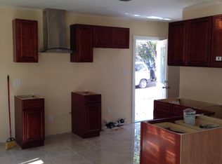 2971 N Verdugo Rd, Glendale, CA 91208