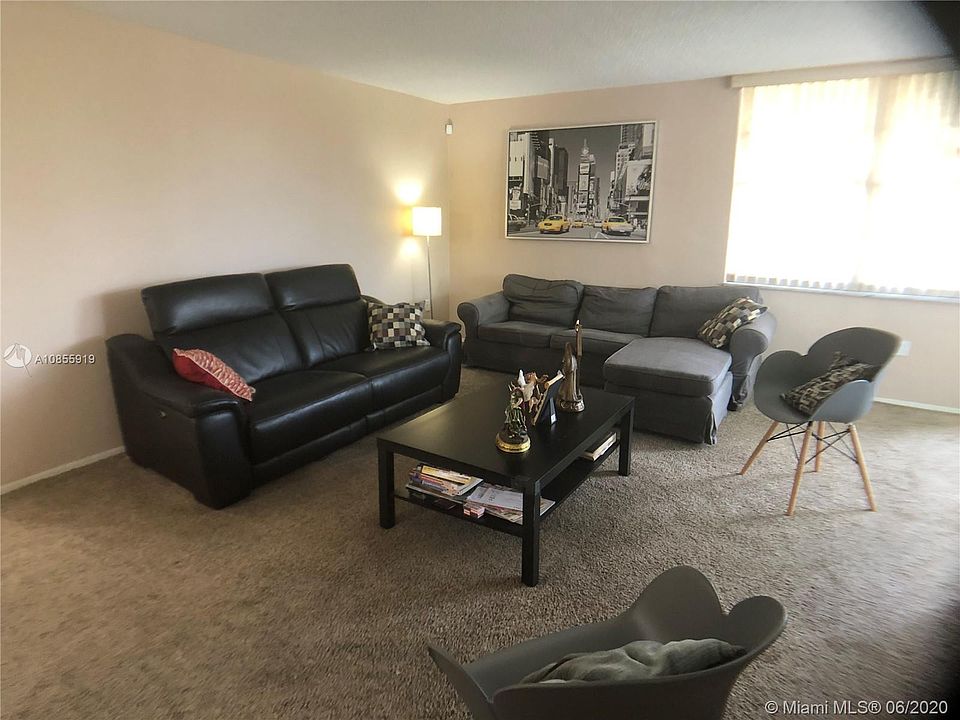 1st image of 10854 N Kendall Dr #208