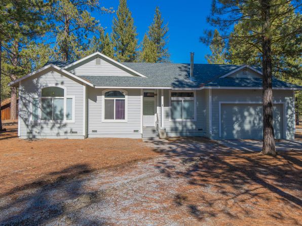 42324 Blue Heron Cir, Old Station, CA 96071