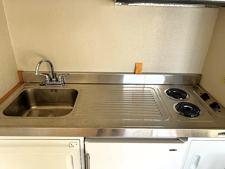 1485 Wildcat Ct #209 — Photo 7