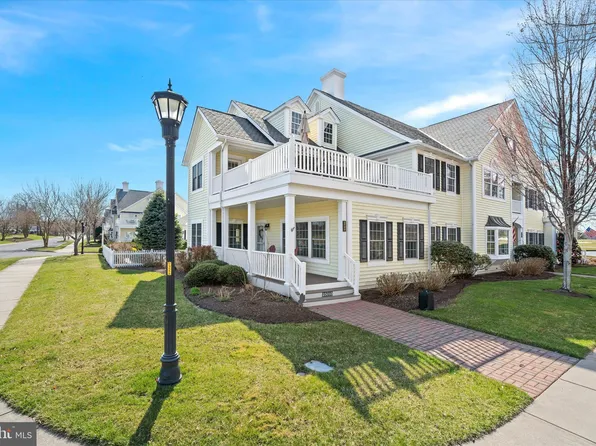 25010 Pot Bunker Way #3700, Millsboro, DE 19966