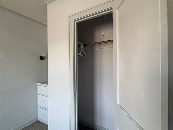 4th image of 1247 C St #D1