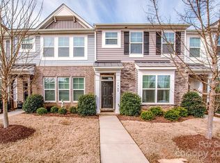 190 Waterlynn Ridge Rd #D, Mooresville, NC 28117