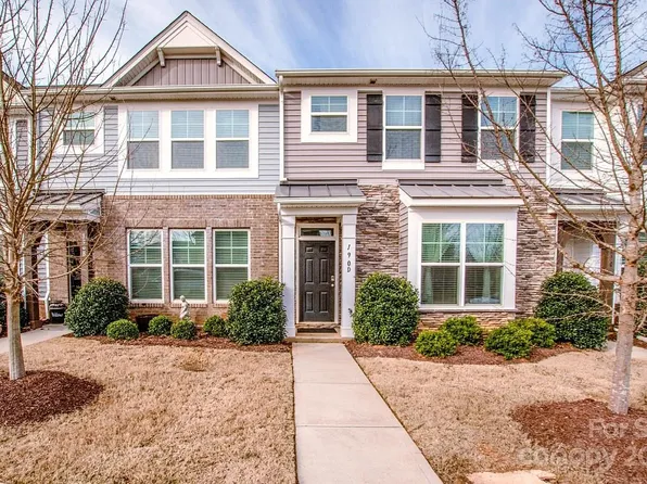 190 Waterlynn Ridge Rd #D, Mooresville, NC 28117