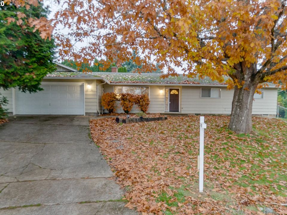 1st image of 5719 NE 118th St