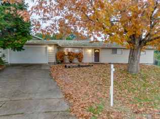 5719 NE 118th St, Vancouver, WA 98686