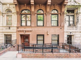 120 W 74th St APT 3B, New York, NY 10023