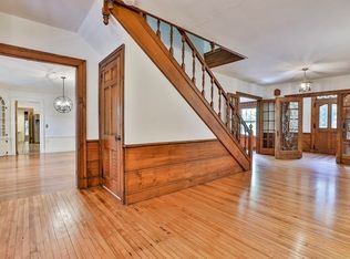 1 Lantern Ln, Georgetown, MA 01833