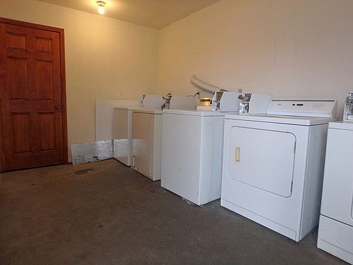 1st image of 9 Old Highway 63 S APT 06