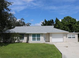 9051 Coral Gables Rd, Fort Myers, FL 33967