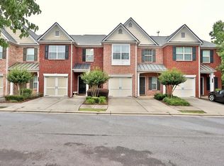 5678 Lawley Dr, Johns Creek, GA 30022