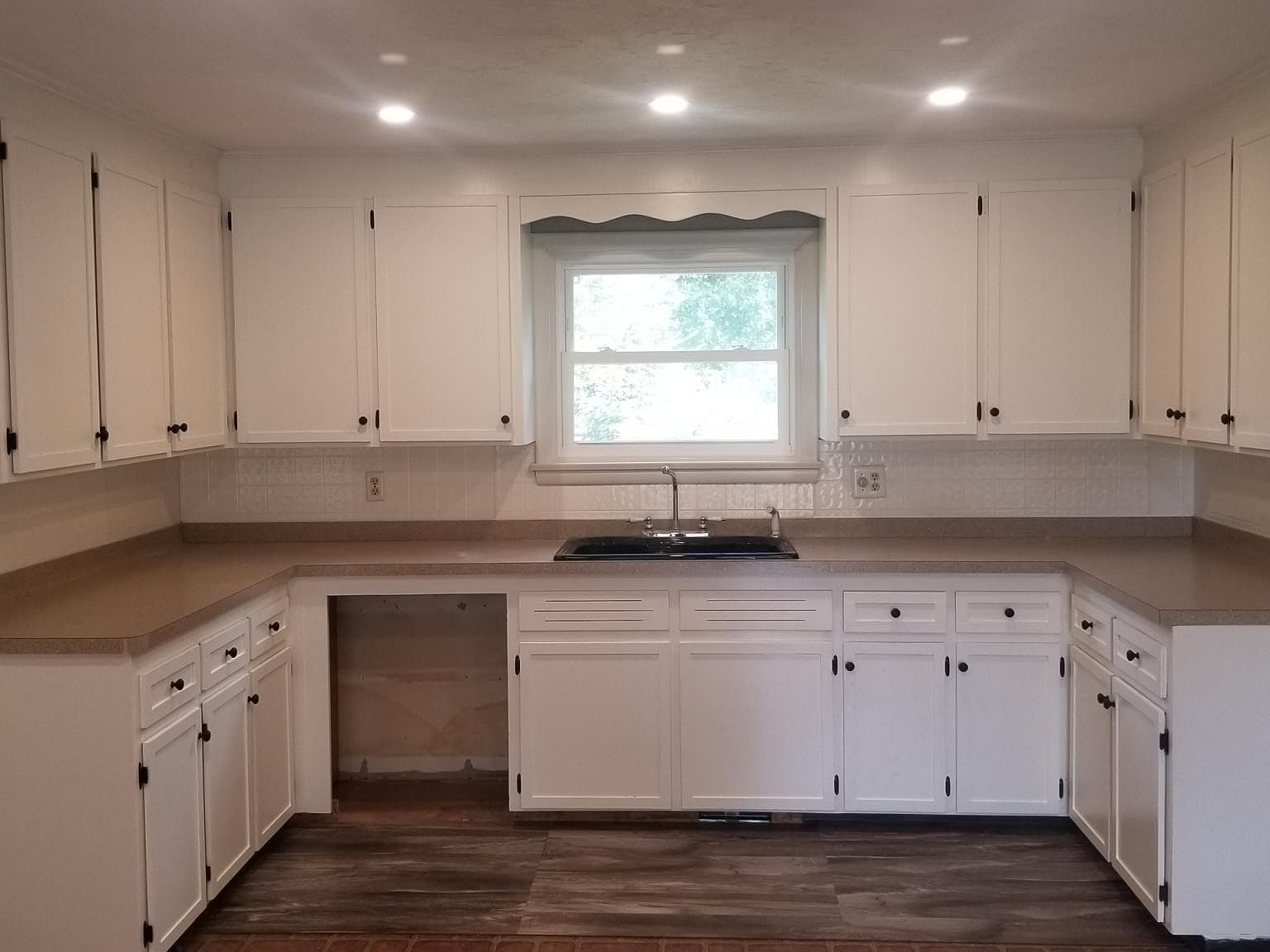 1270 Girdle Rd, Elma, NY 14059 Zillow