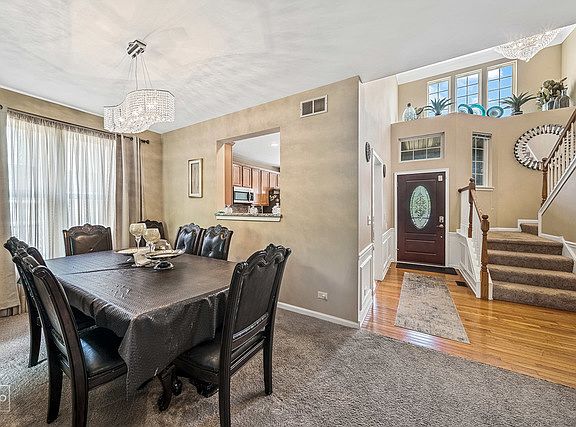 2nd image of 9318 Dunmore Dr