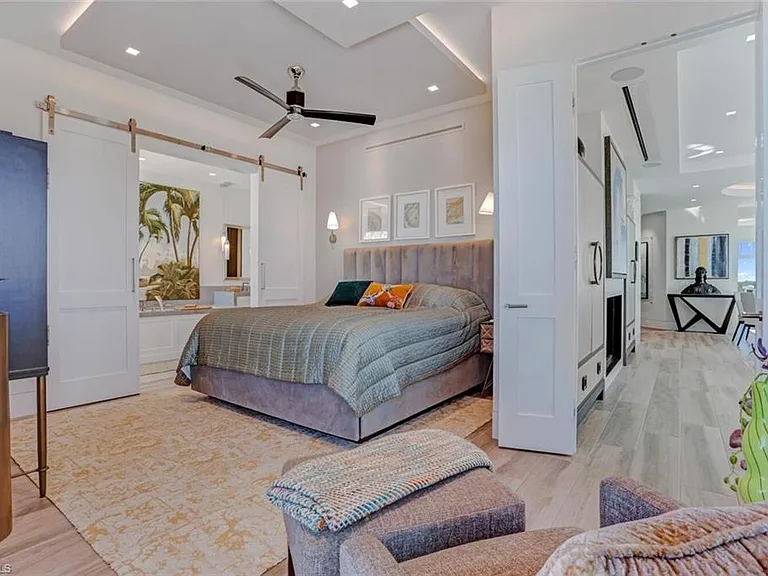 255 Barefoot Beach Blvd #4 — Photo 25