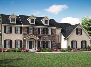 4 Pond View Ct, Monroeville, NJ 08343